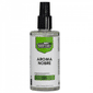 Odorizador de Ambientes 250ml Nobre Car 492 Odorizador de Ambientes 250ml Nobre Car 492