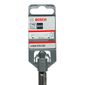 Talhadeira Bosch ECO SDS-plus 20 x 250 mm