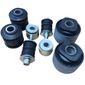 Kit Buchas Bieleta Suspensão Ducato Boxer Jumper 18/22