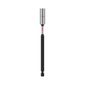 Extensão Magnética Bosch para Bits 150mm Encaixe 1/4"