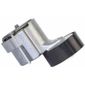 Tensor Rolamento Micro V Compass 12/... Toro Renegade 16/...