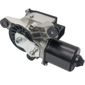 Motor Limpador Parabrisa GM S10 Blazer 4.3 1995 a 2003