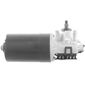 Motor Limpador Parabrisa VW Fox 02/08 Gol G3/G4 99/14