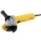 Esmerilhadeira Angular Stanley SG6115-B2 Slimline 4.1/2" 620W 220V