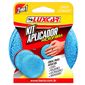 Kit Aplicador Microfibra 2 em 1 4446 Luxcar
