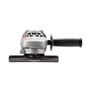 Esmerilhadeira Angular BOSCH GWS2200-180 Vulcano 7\" 2200W 220V