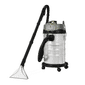 Extratora Limpeza Carpetes e Estofados Puzzi 4/30 Classic Karcher