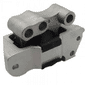 Coxim Direito Do Motor Toro Renagade Compass 2.0 2015 Em Diante