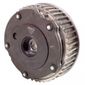 Engrenagem Comando Escape GM Cruze 1.8 12/16 Sonic 1.6 12/14 Tracker 1.8 14/16