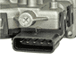 Motor Limpador Para-Brisa Kia Sportage 2004 a 2014
