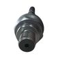 Barra Axial Hyundai Azera 11/... Sonata 11/14 Cadenza 11/... Kia Optima 11/14