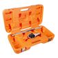 Chave Multiplicadora Torque 4-1 100010 Raven