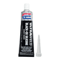 Silicone Preto Ultra Weld Black 95gr - Cyclo