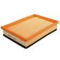 Kit Filtros GM Onix Prisma 1.0 1.4 12/20 WKL180 Wega