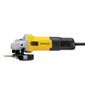 Esmerilhadeira Angular Stanley Slimline 4.1/2" 750W 220V SG7115-B2