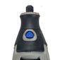 Dremel 3000 Micro retífica com 10 Acessórios 220V Dremel 3000 Micro retífica com 10 Acessórios 220V