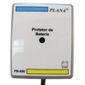 Protetor Bateria Processo Solda e Spotter PB-500 PLANATC