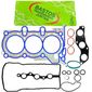 Jogo Junta Superior Motor HB20 Picanto 1.0 12v 3Cilindros