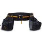 Conjunto Cinto e Bolsas Cliptech 3pçs TB-CT-111-3P Toughbuilt Conjunto Cinto e Bolsas Cliptech 3pçs TB-CT-111-3P Toughbuilt