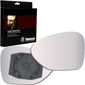 Lente Retrovisor Esquerdo Fiat Idea 2011 A 2016 SB059