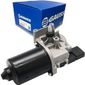 Motor Limpador Parabrisa GM Onix Prisma 2013 a 2019