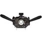 Chave de Seta Fiat Uno 2005 a 2010 119142660 Chave de Seta Fiat Uno 2005 a 2010 119142660