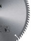 Lâmina Serra Circular 10" Furo 1" 100D D-65442 Makita