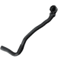 Mangueira Superior Radiador VW Tiguan 2.0 TSI 09/16 5N0121101G