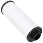 Filtro Câmbio Automático Externo Audi A5/A7/Q5/R8/RS5 3.0 TFSI 7 Marchas