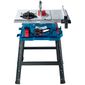 Serra de Mesa Bosch 10" 1800W 220v