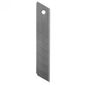 Lamina Para Estilete 9mm Irwin Cartela com 10pcs