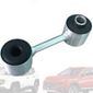 Bieleta Traseira Fiat Toro 17/... 4x2/4x4 Jeep Renegade