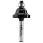 Fresa Moldura Romana 1.1/8 x 1/4 STA80310 Stanley