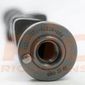 Eixo Comando Escape Nissan Frontier 2.5 16v Após 2012 Motor YD25ETI