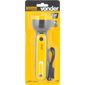 Lanterna Recarregável 80-100 Lumens Vonder