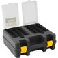 Caixa Plástica/Maleta VD 7001 Vonder 6107700100