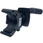Chave Limpador Parabrisa VW Fox Spacefox 04/14 5Z0953503C Chave Limpador Parabrisa VW Fox Spacefox 04/14 5Z0953503C