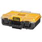 Organizador Compacto  Toughsystem DWST08020 DeWalt