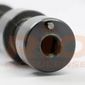 Eixo Comando GM Corsa 1.0 8v 1996 a 2006 Celta 1.0 2001 a 2005 Letra J