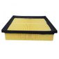 Filtro de ar do motor Mitsubishi Eclipse Cross