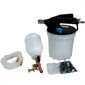 Kit Sangrador de Freio Pneumático 2L Com 21 Peças  SGT