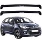 Rack New Wave Citroen C3 Teto Zenit 2013 Até 2019 Eqmax Rack New Wave Citroen C3 Teto Zenit 2013 Até 2019 Eqmax