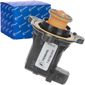 Válvula Solenóide Pressão Turbina BMW 1.6 16v N13 3.0 4.4 N55 N63