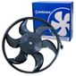 Eletroventilador Mercedes Classe A 160/190 1999 a 2005 Eletroventilador Mercedes Classe A 160/190 1999 a 2005
