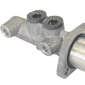 Cilindro Mestre GM Agile 10/14 C/ABS Cilindro Mestre GM Agile 10/14 C/ABS