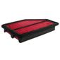 Filtro De Ar Motor Honda CRV 2.0 16v 2007 a 2011 Wega