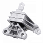 Coxim Motor Direito GM Onix 1.0 Turbo Após 2020 MB1309 Coxim Motor Direito GM Onix 1.0 Turbo Após 2020 MB1309