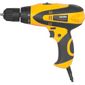 Parafusadeira e Furadeira 400W 220V Vonder 6001438220