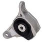 Coxim Esquerdo Motor Honda Civic 2012 a 2016