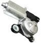 Motor Limpador ParaBrisa Traseiro Celta 2001 a 2016